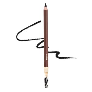 Long Wearing Eyebrow Color