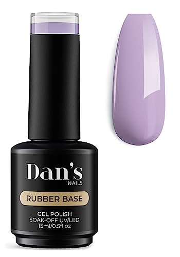 15ml Nail Polish Top and Base Coat Set for Flawless Salon-Quality Manicures