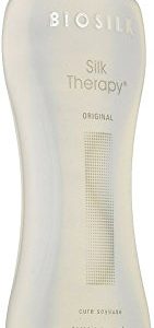 Extra Strong Hold Hair Styling Gel 8 oz for Flawless, Lasting Control