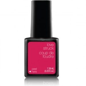 Gel Nail Polish Set with Long-lasting, Vibrant Colors for Stunning Manicures