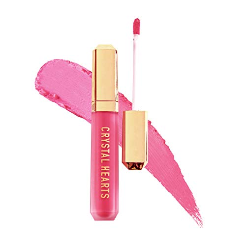 Paraben-free Sugar Lipstick - Image 3