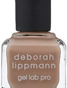 Create personalized custom nail polish colors.