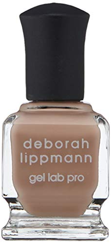 Create personalized custom nail polish colors.