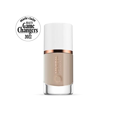 Halal Certified Gel Nail Polish - Image 2