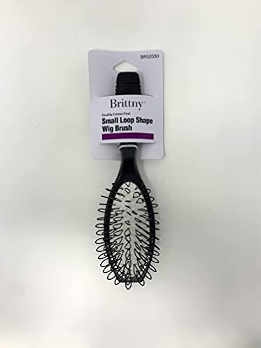Clip Studio Brush for Hair Illustration - Image 4