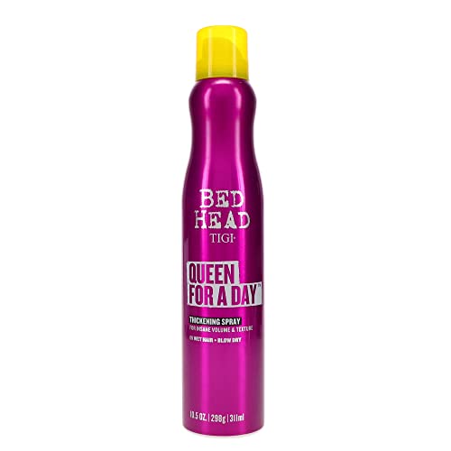8 oz Natural Beach Waves Hair Spray for Effortless Textured Styles - Image 5