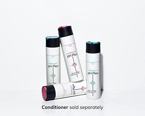 Optimum 16 oz Hair Conditioning Treatment for All Hair Types - Image 4