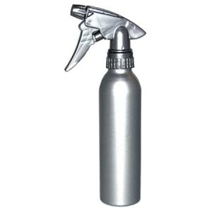 Top Ten Hair Sprays for Perfect Hold