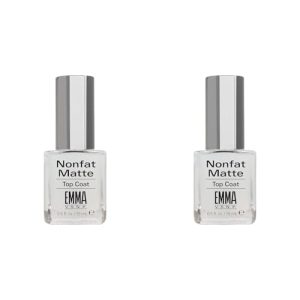 15ml Instant Dry Nail Polish Quick-Drying Formula for Effortless Application