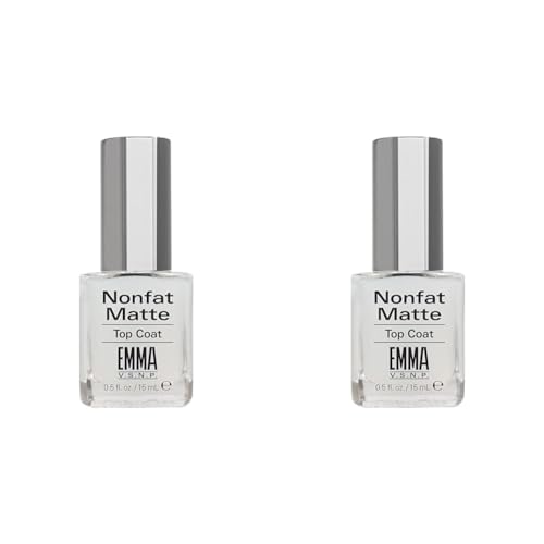 15ml Instant Dry Nail Polish Quick-Drying Formula for Effortless Application