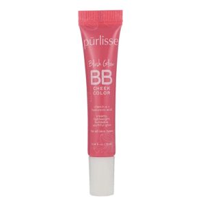 Sulphate & Paraben Free Makeup