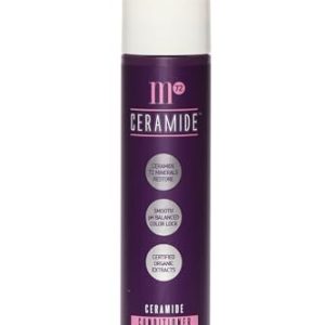 Collagen Hair Cream 120ml Nourishing Treatment for Healthy Shiny Hair