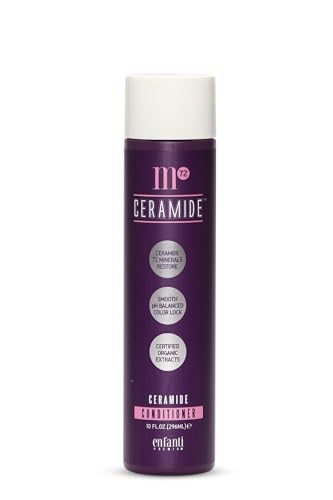 Collagen Hair Cream 120ml Nourishing Treatment for Healthy Shiny Hair