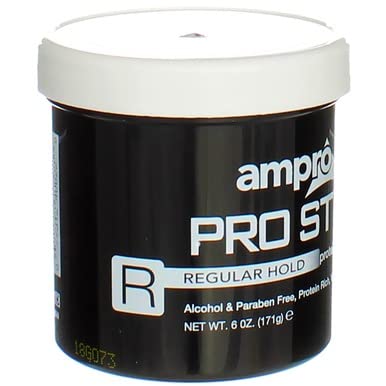 Women Hair Gel - Image 6