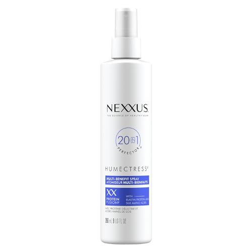 Protein-Enriched Hair Conditioner for Stronger, Healthier Hair - 12 oz - Image 5