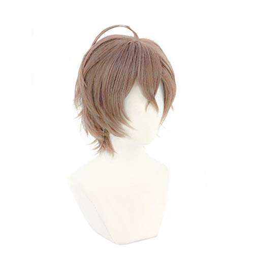 Spiking Hair Gel 8 oz Strong Hold for Creative Dynamic Hairstyles - Image 2
