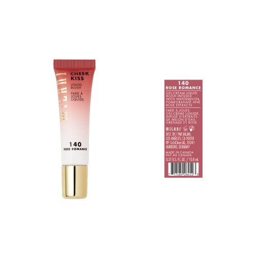 Charlotte Tilbury All Skin Types Makeup Collection: Must-Have Beauty Essentials Set - Image 2