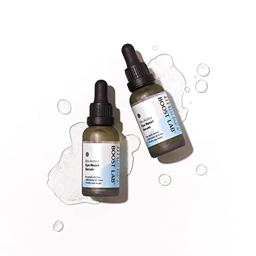 Brightens and hydrates delicate under-eye area. - Image 9