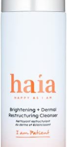 ?Multi Effect Eye Cream for Resilience?