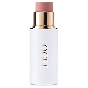 Matte Powder Foundation for Flawless Skin, Long-Lasting Coverage, 0.35 oz Capacity