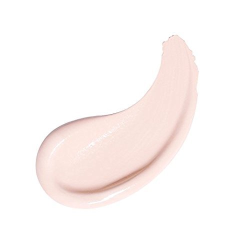 Korean Face Powder Foundation - Image 3