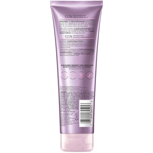 High Gloss Hair Conditioner - Image 6