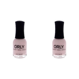 Easiest Nail Polish