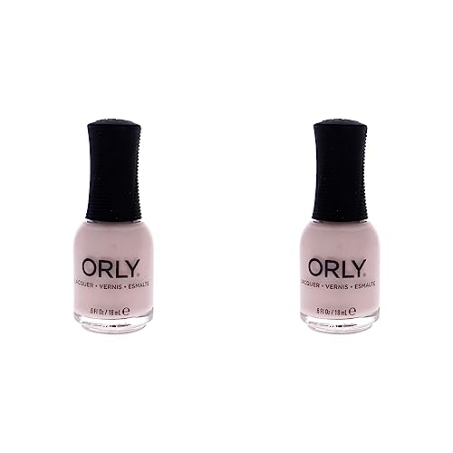 Easiest Nail Polish