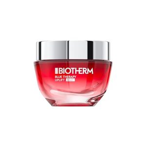 Revitalize and Hydrate Eye Cream