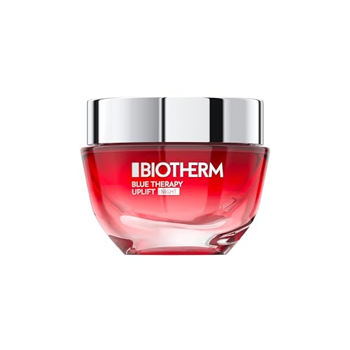 Revitalize and Hydrate Eye Cream