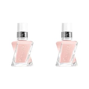 Ballet Slippers Gel Nail Polish
