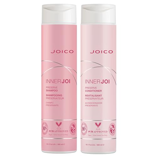 Shampoos Which Are Sulphate And Paraben Free