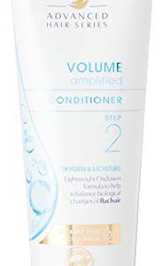 Spanish Hair Conditioner