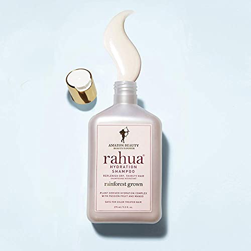 Mango Hair Cream: Nourishing cream for healthy hair. - Image 8