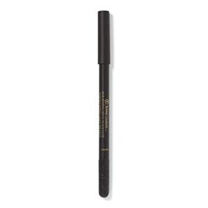 Sparkling Black Eyeliner 0.12 oz for Bold and Stunning Eye Looks