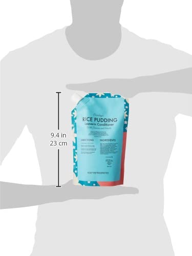 Facial Hair Conditioner - Image 5