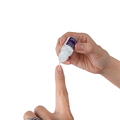 Quick Way To Remove Acrylic Nails - Image 6