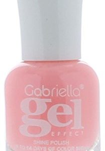 Sunflower Gel Nail Art Kit for Creative Nail Enthusiasts, 10ml Capacity