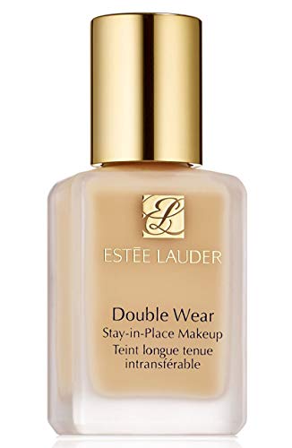Estee Lauder 1 oz Stay-In-Place Long-Wear Foundation for All Skin Types