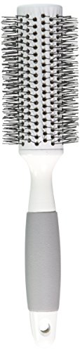 Pro Tools Professional Styling Hair Brush for All Hair Types - Image 2