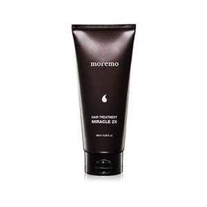 Nourishing Hair Conditioner Treatment for Healthy Locks 16 oz