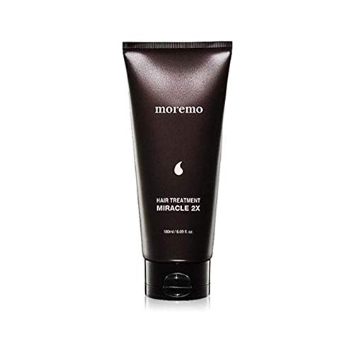 Nourishing Hair Conditioner Treatment for Healthy Locks 16 oz