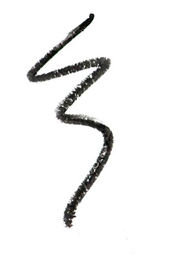 Gabriel Cosmetics Classic Eyeliner (Black), Natural Eye Liner, Paraben Free, Vegan, Gluten-free, Cruelty- free, Non GMO, long lasting, Infused with Jojoba Seed Oil, Super Smooth, 0.04 Oz. - Image 4
