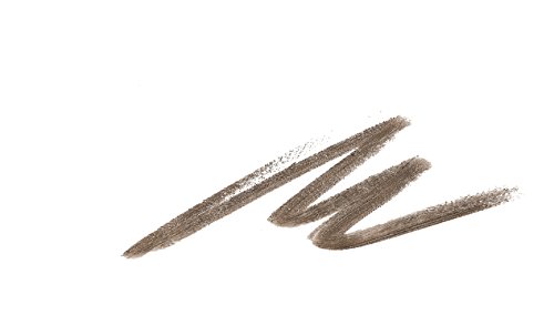 Men's Eyebrow Color - Image 5
