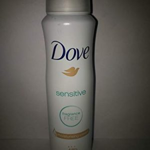 Unscented Flexible Hold Hair Styling Spray 8 oz Natural Finish