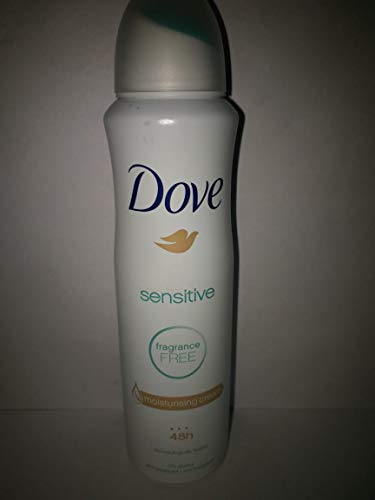 Unscented Flexible Hold Hair Styling Spray 8 oz Natural Finish