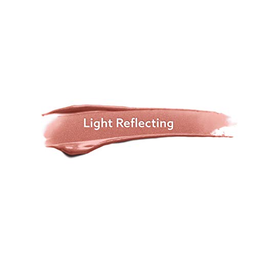 You Lip Cream 0.15 oz Moisturizing Lipstick for Soft Smooth Lips - Image 2