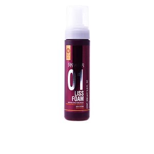 Brands Of Hair Mousse