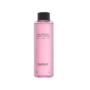 Rooted Beauty Sensitive Brightening Eye Cream 0.5 oz Hydrating Formula