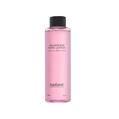 Rooted Beauty Sensitive Brightening Eye Cream 0.5 oz Hydrating Formula